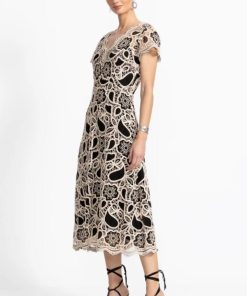 Cozyeveningin.shop48bae73fc8 2