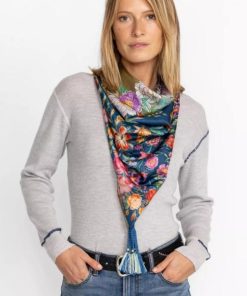 Cozyeveningin.shop4994be934d 2