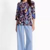 Cozyeveningin.shop49fcbc50d5 4