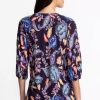 Cozyeveningin.shop49fcbc50d5 5