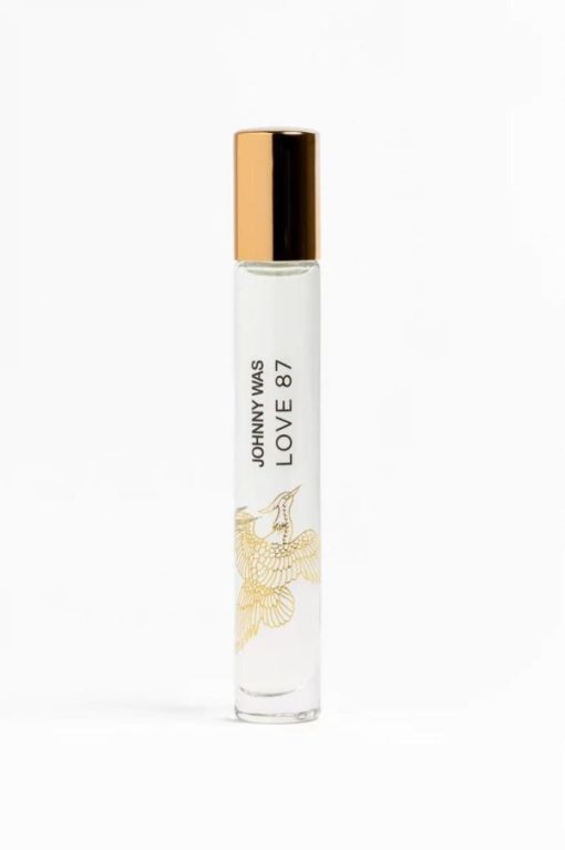 Cozyeveningin.shop4a00d90492 2
