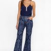 Cozyeveningin.shop4afbbfaa33 1