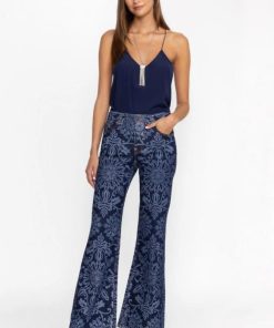 Cozyeveningin.shop4afbbfaa33 1