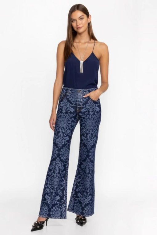 Cozyeveningin.shop4afbbfaa33 1