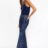 Cozyeveningin.shop4afbbfaa33 2