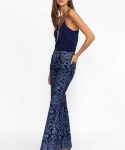 Cozyeveningin.shop4afbbfaa33 2