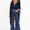 Cozyeveningin.shop4afbbfaa33 3