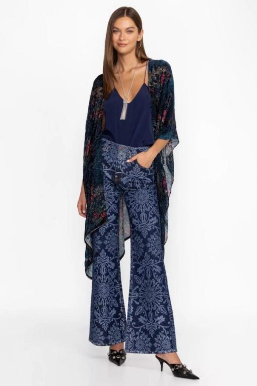 Cozyeveningin.shop4afbbfaa33 3