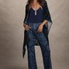 Cozyeveningin.shop4afbbfaa33 5