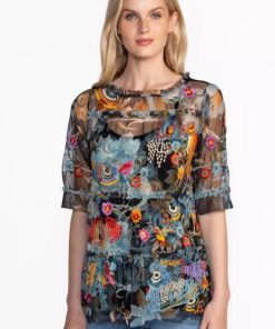 Cozyeveningin.shop4b068523f2 1