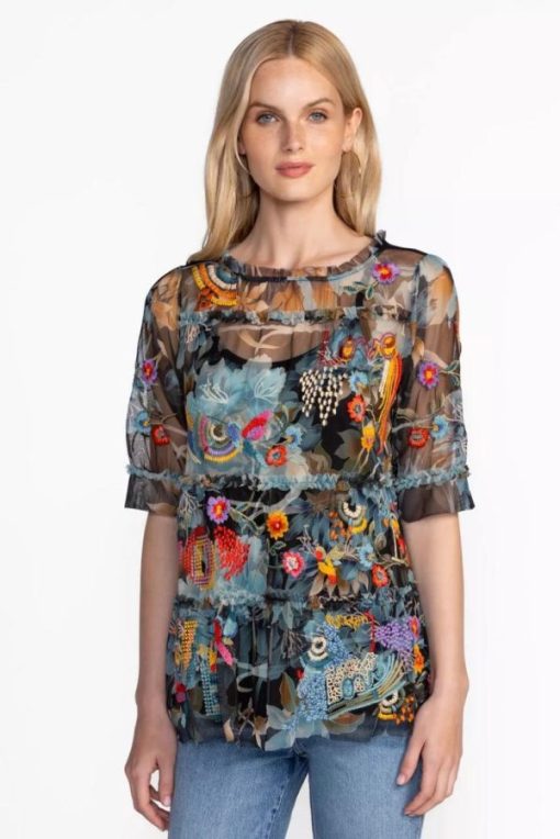 Cozyeveningin.shop4b068523f2 1