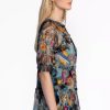 Cozyeveningin.shop4b068523f2 2