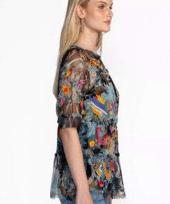 Cozyeveningin.shop4b068523f2 2
