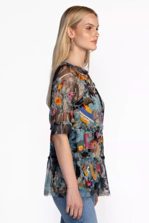 Cozyeveningin.shop4b068523f2 2