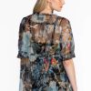 Cozyeveningin.shop4b068523f2 4