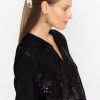 Cozyeveningin.shop4bb59c1885 3