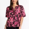 Cozyeveningin.shop4bd51dc47b 1