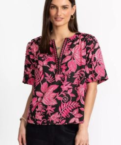 Cozyeveningin.shop4bd51dc47b 1