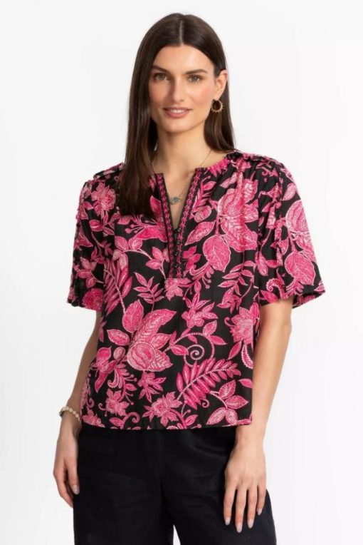 Cozyeveningin.shop4bd51dc47b 1