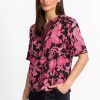 Cozyeveningin.shop4bd51dc47b 2