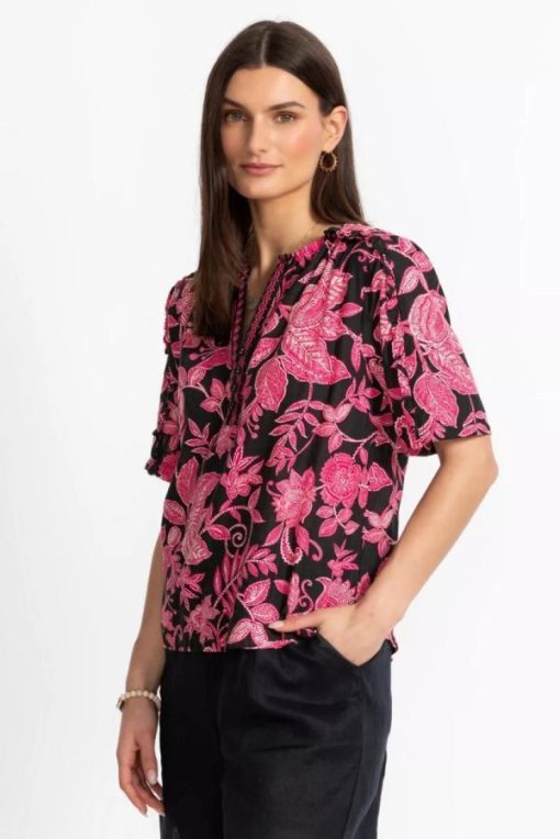 Cozyeveningin.shop4bd51dc47b 2