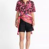 Cozyeveningin.shop4bd51dc47b 3