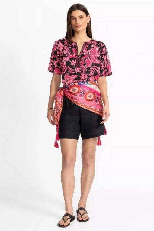 Cozyeveningin.shop4bd51dc47b 3