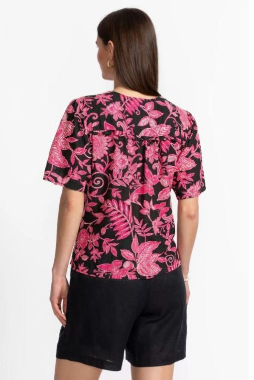 Cozyeveningin.shop4bd51dc47b 4