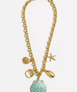 Cozyeveningin.shop4c112b872e 1