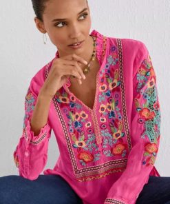 Cozyeveningin.shop4c525201f0 1