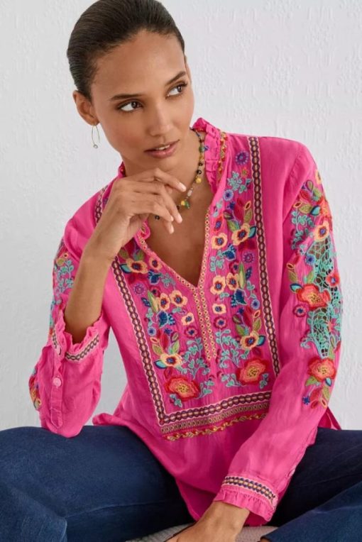 Cozyeveningin.shop4c525201f0 1