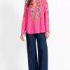 Cozyeveningin.shop4c525201f0 2