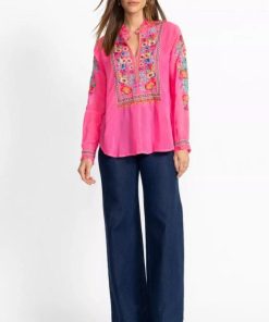 Cozyeveningin.shop4c525201f0 2