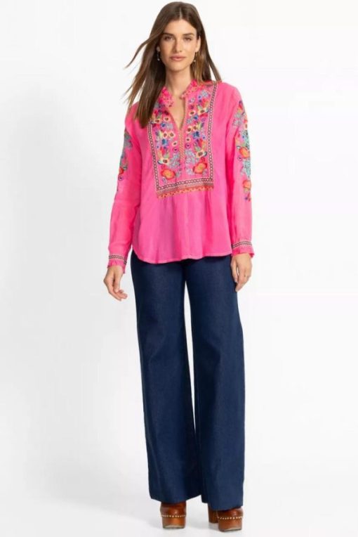 Cozyeveningin.shop4c525201f0 2