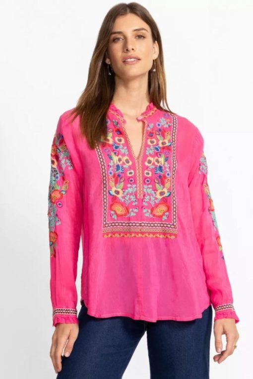 Cozyeveningin.shop4c525201f0 3