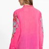 Cozyeveningin.shop4c525201f0 5
