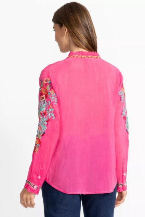 Cozyeveningin.shop4c525201f0 5