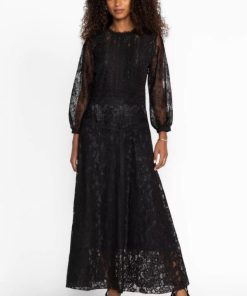Cozyeveningin.shop4c867bc743 1