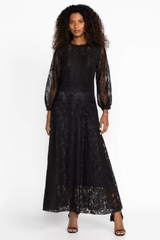 Cozyeveningin.shop4c867bc743 1