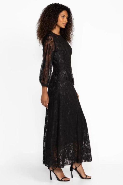 Cozyeveningin.shop4c867bc743 2