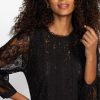 Cozyeveningin.shop4c867bc743 3
