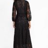 Cozyeveningin.shop4c867bc743 4