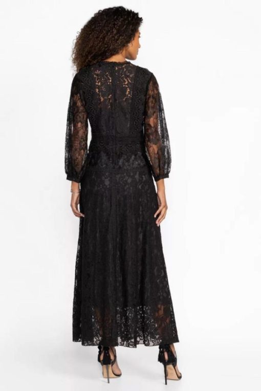 Cozyeveningin.shop4c867bc743 4