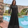 Cozyeveningin.shop4c867bc743 5