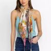 Cozyeveningin.shop4d4567a084 2