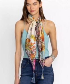 Cozyeveningin.shop4d4567a084 2