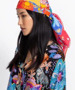 Cozyeveningin.shop4db43c4da7 2