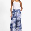 Cozyeveningin.shop4dca3a2a3d 3
