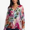 Cozyeveningin.shop4f474e3d8a 2