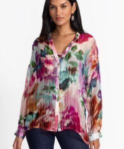 Cozyeveningin.shop4f474e3d8a 2